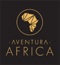 Aventura